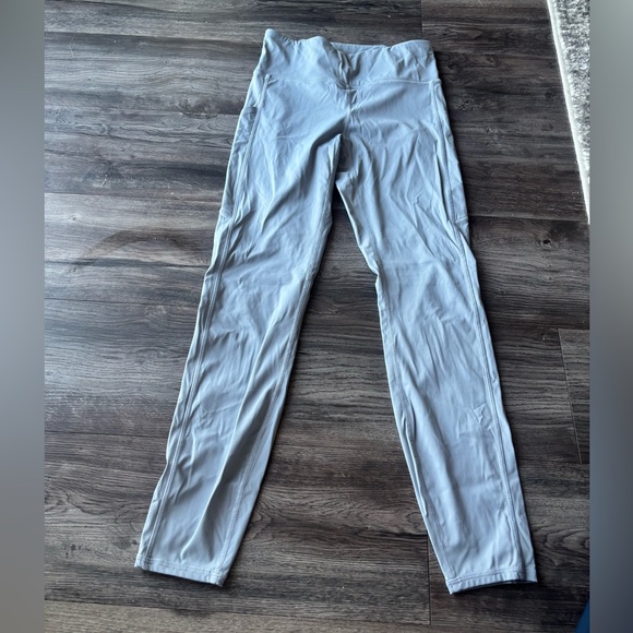 Vuori Pants - Vuori Leggings